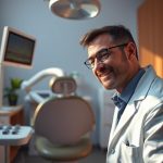 Melone Frederick D DDS