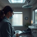 Melrose Dental Group