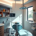 Melrose Family Dentistry