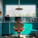 Melville Kids Dentistry
