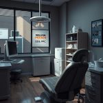 Melvin H. Pearson DDS, PC