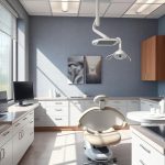 Mendon Family Dental – James Roland, DDS