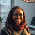 Mensah Josephine K DDS