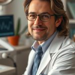 Mercurio Michael A DDS