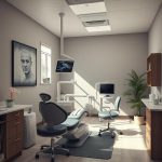 Mercy Dental LLC
