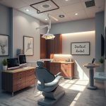 Meridian Dental Group