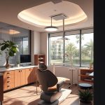 Merola Dental Center