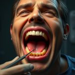 Merrick Oral Surgery