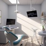 Merrick Pediatric Dentistry