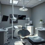 Mesires Robert G DDS