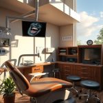 Messing Steven G DDS