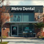 Metro Dental