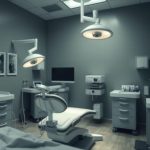 Metropolitan Dental Anesthesia – New York Sedation