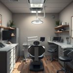 Metropolitan Dental Arts