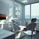 Micera & Koch Dental Associates