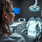 Michael A Beck, DMD, PLLC