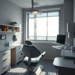 Michael B McGrath DDS