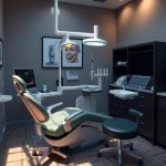 Michael C. DeFilippis, DDS, PC