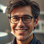 Michael E. Segnini, DDS