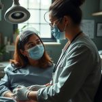 Michael Esther Mary DDS