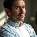 Michael Germaine DMD