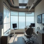 Michael J Maloney, D.D.S., PC