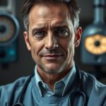 Michael J. Garvey, D.M.D.