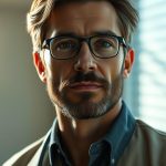 Michael J. McGarvey, D. D. S.,