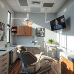 Michael J. McGarvey DDS. at McGarvey Endodontics