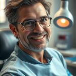 Michael J. Rechter, D.D.S