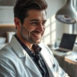 Michael Kampourakis DDS