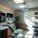 Michael L. King, DDS, Family Dentistry