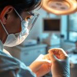 Michael L. Schamis, D.D.S.