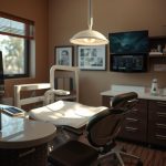 Michael N. Hage, D.D.S.