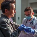 Michael P. Boyczuk, D.D.S.