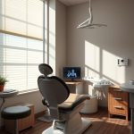 Michael R. Moynihan, D.D.S., Endodontic Associates PC