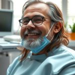 Michael S Adsit, DDS