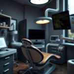 Michael T. Donnelly, DDS