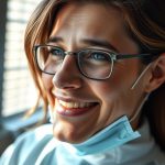 Michael T. Guldan, DDS, PLLC