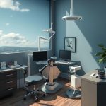 Michael T. Lavelle III DDS PC