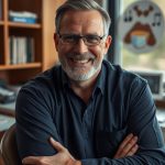 Michael Teitelbaum, DMD, MAGD, FACD