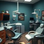 Michael Vogell D.D.S.