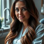 Michele Leone-Renne, D.D.S., P.C.