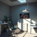 Michele M. Harutunian, DDS, PC