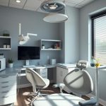 Michelle A. Gifford DDS, PLLC