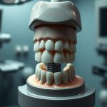 Mid Hudson Dental Implant And Oral Surgery