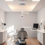 Mid Hudson Dental