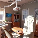 Mid Island Dental Arts: Gary L. Schatzberg, DMD