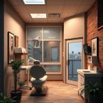 Middle Hope Family Dental