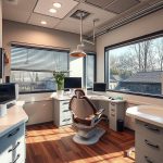 Middletown Dental Associates